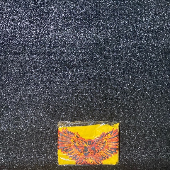 Brand new 2751 believe in yourself T-shirt size L - Picture 1 of 2